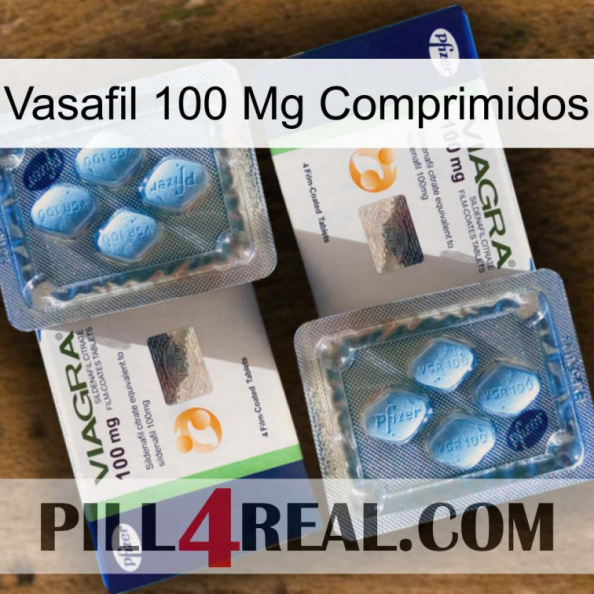 Vasafil 100 Mg Tablets viagra5.jpg